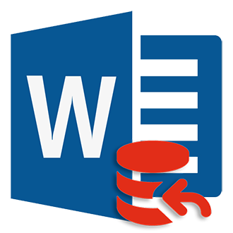 Иконка Recovery Toolbox for Word