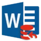 Превью Recovery Toolbox for Word